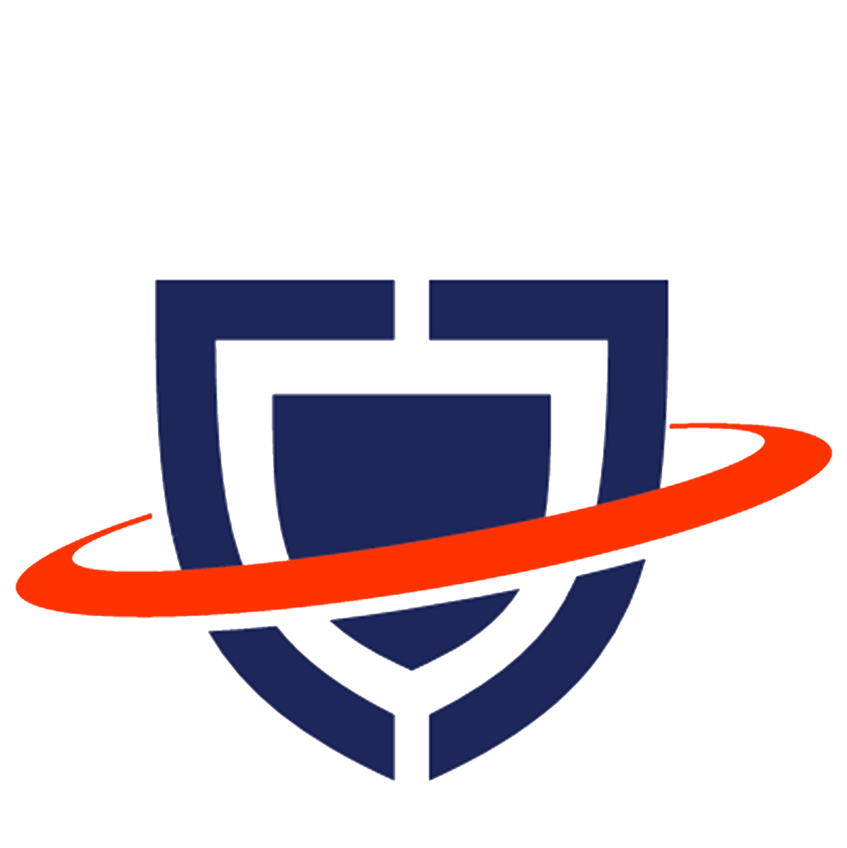 JailCore